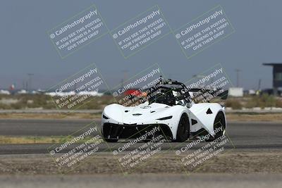 media/May-18-2025-VARA (Sun) [[43312b2602]]/Qualifying/Group 2/Sweeper turn/